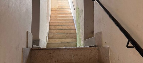 Apartamento T2 em Palermo, Italy N.º 326363 3