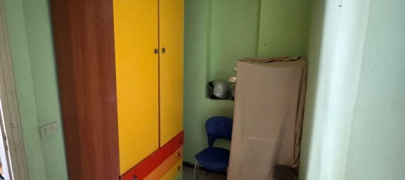 Apartamento T2 em Palermo, Italy N.º 326363 5