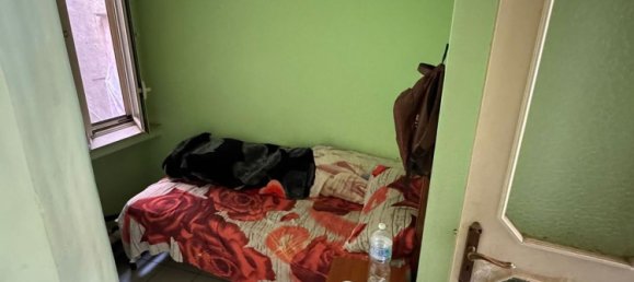 Apartamento T2 em Palermo, Italy N.º 326363 6