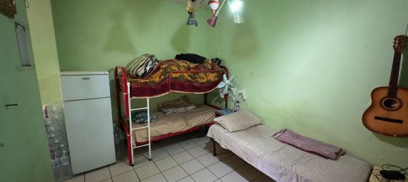 Apartamento T2 em Palermo, Italy N.º 326363 4