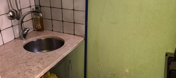 Apartamento T2 em Palermo, Italy N.º 326363 9