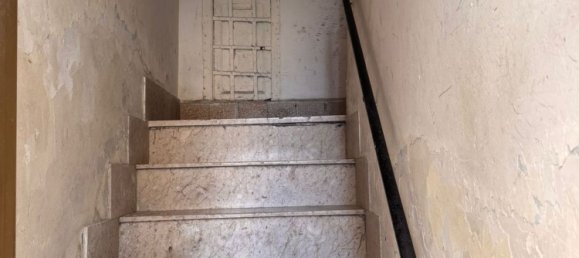 Apartamento T2 em Palermo, Italy N.º 326363 2