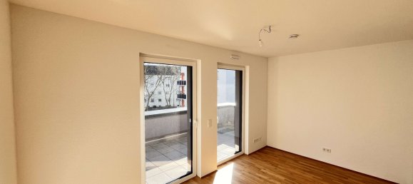 2 bedrooms Penthouse in Cologne, Germany No. 160783 7