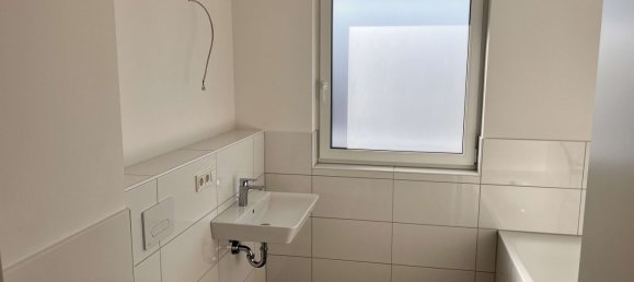 2 bedrooms Penthouse in Cologne, Germany No. 160783 9