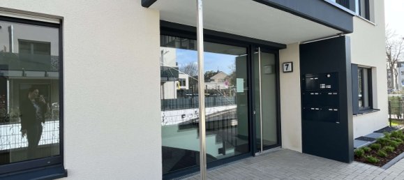 2 bedrooms Penthouse in Cologne, Germany No. 160783 14