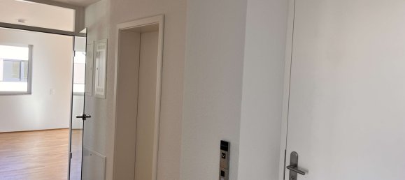 2 bedrooms Penthouse in Cologne, Germany No. 160783 4