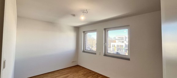 2 bedrooms Penthouse in Cologne, Germany No. 160783 10