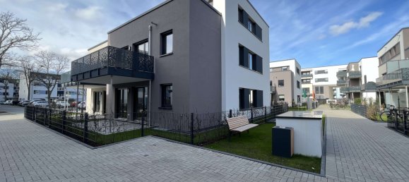 2 bedrooms Penthouse in Cologne, Germany No. 160783 3