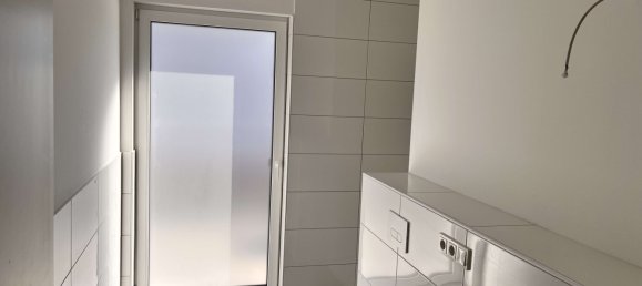 2 bedrooms Penthouse in Cologne, Germany No. 160783 5