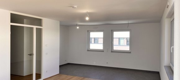 2 bedrooms Penthouse in Cologne, Germany No. 160783 2