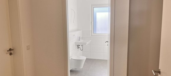 2 bedrooms Penthouse in Cologne, Germany No. 160783 8