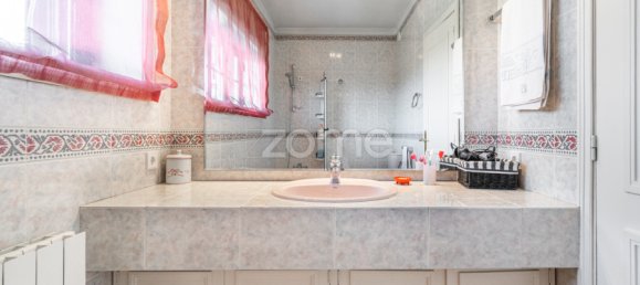 4 bedrooms House in Maia, Portugal No. 50275 23