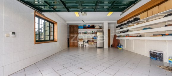 4 bedrooms House in Maia, Portugal No. 50275 46