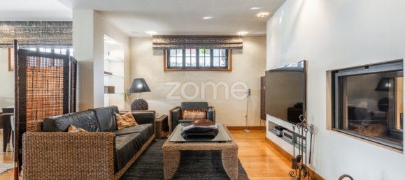 4 bedrooms House in Maia, Portugal No. 50275 37