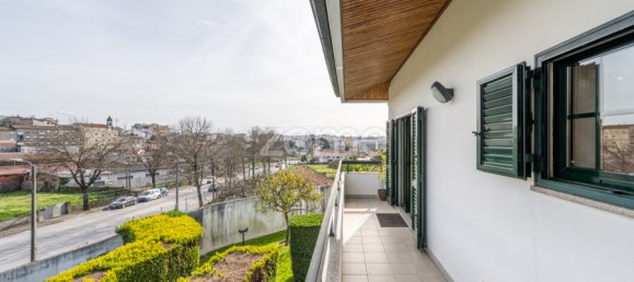 4 bedrooms House in Maia, Portugal No. 50275 26