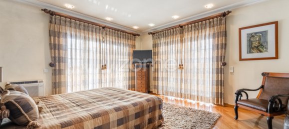 4 bedrooms House in Maia, Portugal No. 50275 30