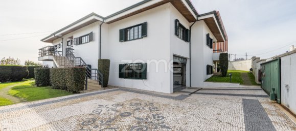 4 bedrooms House in Maia, Portugal No. 50275 47