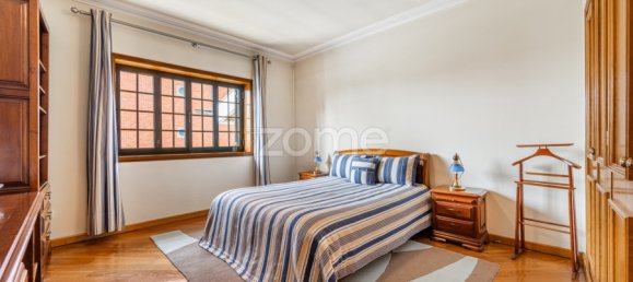 4 bedrooms House in Maia, Portugal No. 50275 19