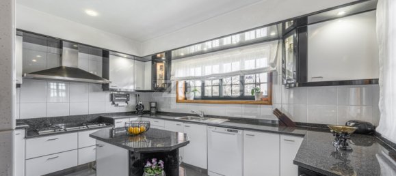 4 bedrooms House in Maia, Portugal No. 50275 15