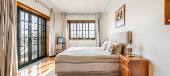 4 bedrooms House in Maia, Portugal No. 50275 24