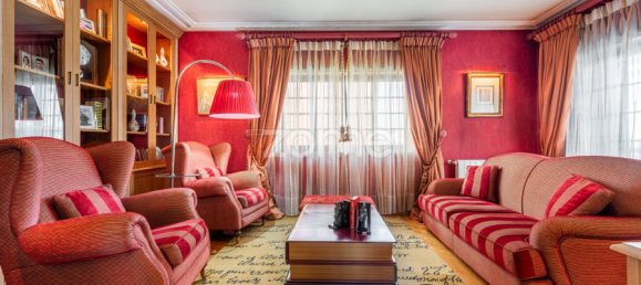 4 bedrooms House in Maia, Portugal No. 50275 12