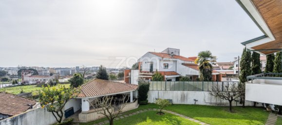 4 bedrooms House in Maia, Portugal No. 50275 27