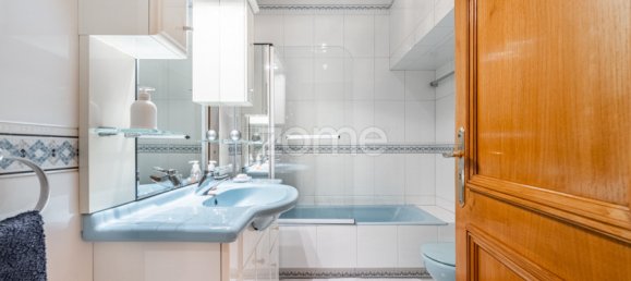 4 bedrooms House in Maia, Portugal No. 50275 21