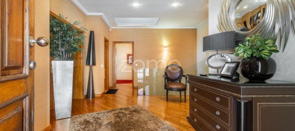 4 bedrooms House in Maia, Portugal No. 50275 9