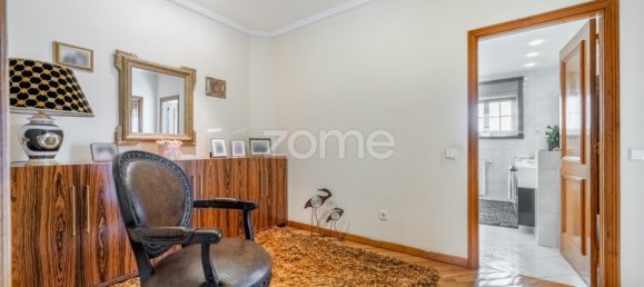 4 bedrooms House in Maia, Portugal No. 50275 28