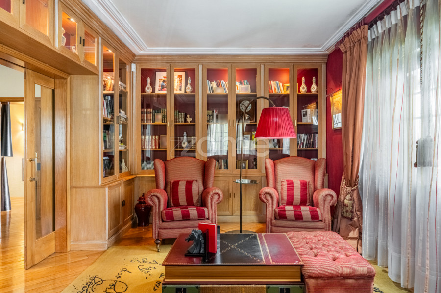 4 bedrooms House in Maia, Portugal No. 50275