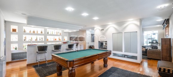 4 bedrooms House in Maia, Portugal No. 50275 39