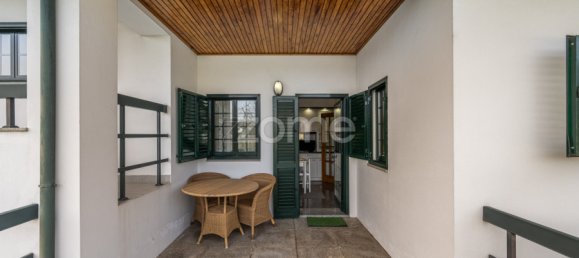 4 bedrooms House in Maia, Portugal No. 50275 34