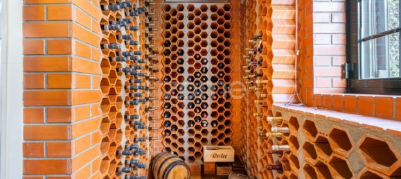 4 bedrooms House in Maia, Portugal No. 50275 43