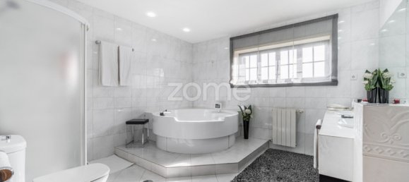 4 bedrooms House in Maia, Portugal No. 50275 29