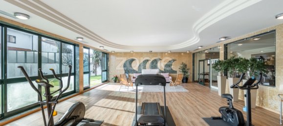 4 bedrooms House in Maia, Portugal No. 50275 41