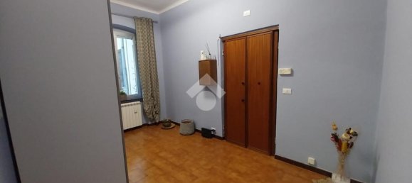 Apartamento T3 em Genoa, Italy N.º 117263 18
