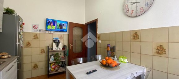 Apartamento T3 em Genoa, Italy N.º 117263 8