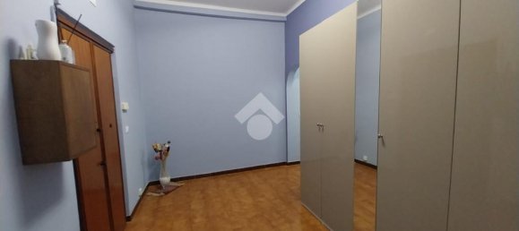 Apartamento T3 em Genoa, Italy N.º 117263 20