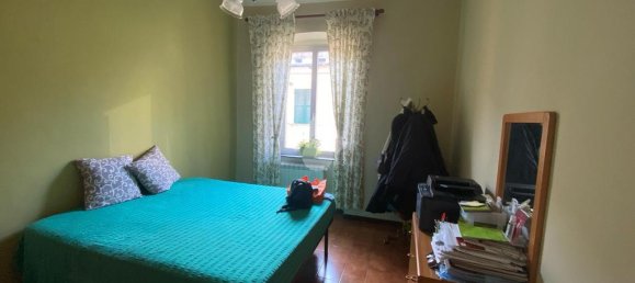 Apartamento T3 em Genoa, Italy N.º 117263 25