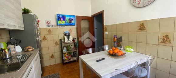 Apartamento T3 em Genoa, Italy N.º 117263 9