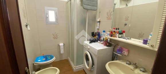 Apartamento T3 em Genoa, Italy N.º 117263 16