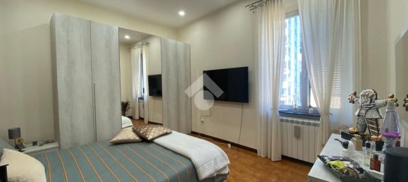 Apartamento T3 em Genoa, Italy N.º 117263 30