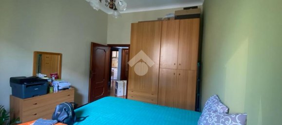 Apartamento T3 em Genoa, Italy N.º 117263 29