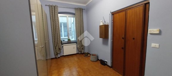 Apartamento T3 em Genoa, Italy N.º 117263 19