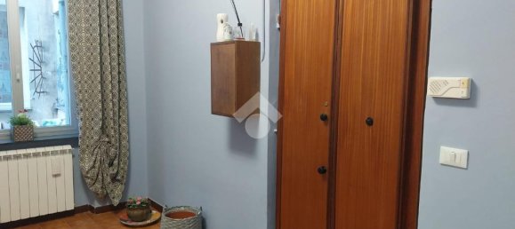 Apartamento T3 em Genoa, Italy N.º 117263 17