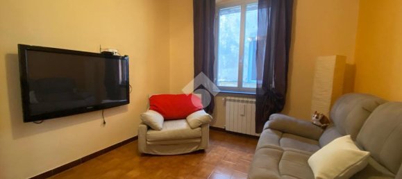 Apartamento T3 em Genoa, Italy N.º 117263 2