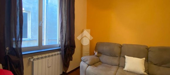 Apartamento T3 em Genoa, Italy N.º 117263 4