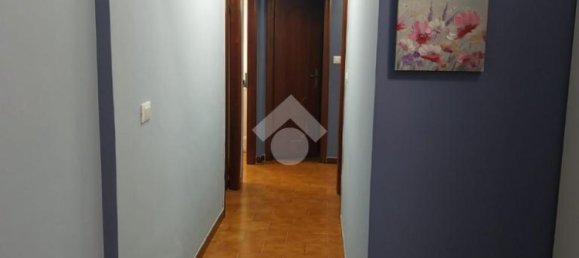 Apartamento T3 em Genoa, Italy N.º 117263 23
