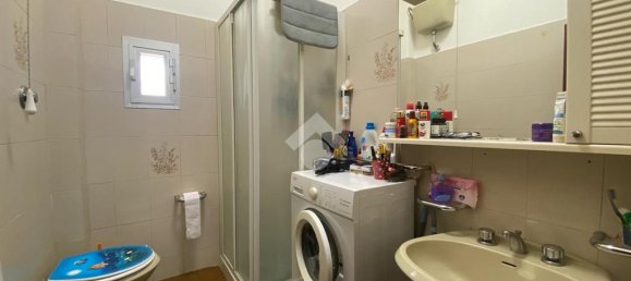 Apartamento T3 em Genoa, Italy N.º 117263 13