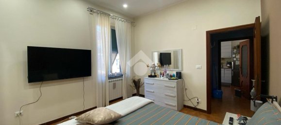 Apartamento T3 em Genoa, Italy N.º 117263 31